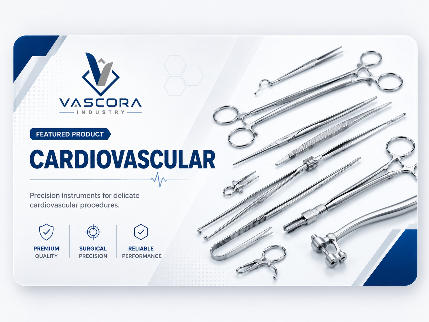 Cardiovascular