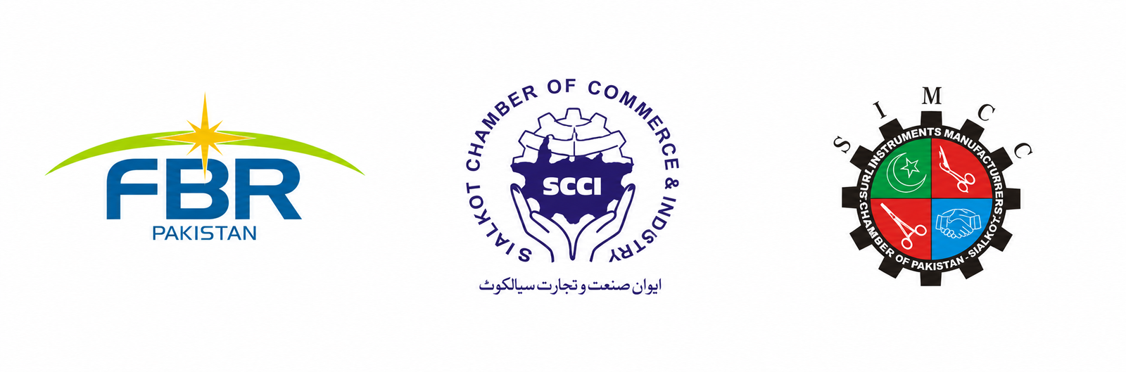 Vascora Industry certifications