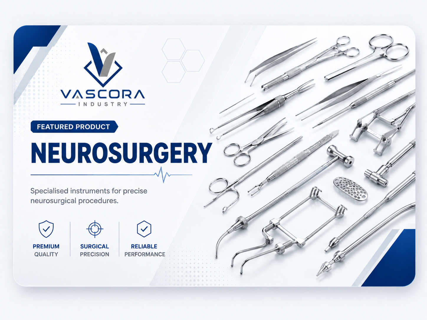 Neurosurgery
